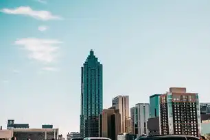 智启山城，解码重庆智慧城市建设多维实践与未来图景，重庆智慧城市总体规划
