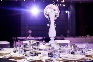 智能时代下的婚礼网站，数字化仪式与情感共鸣的双重实践，婚礼网站制作