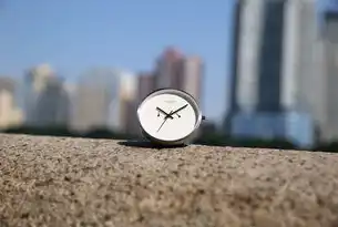 2023SEO趋势 AI驱动的搜索引擎优化 多模态内容策略 移动端性能优化 本地化SEO升级 网站安全认证 视频SEO实战 隐私政策应对 企业SEO转型，seo资讯网