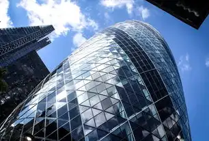 多维解析南阳关键词流程，从文化传承到产业升级的生态构建路径，南阳搜索引擎网站开发便宜
