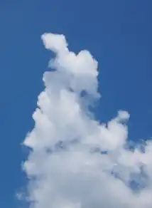 混合云架构的生成逻辑与实施路径，从技术耦合到业务协同的演进分析，混合云形成的条件有哪些