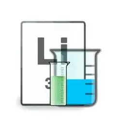从陶罐到数字容器，人类文明中的容器技术演进之路，容器技术的发展史论文