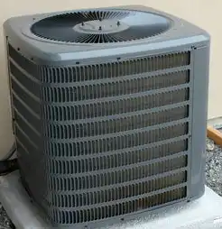消防压力测试装置全流程解析，精准安装与高效应用指南，消防压力检测装置是什么样子的