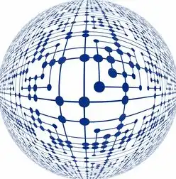 数据关系模型与数据行为模型的协同进化，构建企业数字化转型的双引擎，数据关系模型和数据行为模型的区别