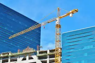 智能监管新范式，煤监局数据信息平台构建能源安全新生态，煤监局数据信息平台是什么