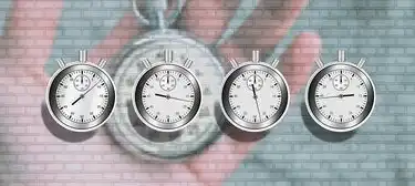2023年SEO优化全攻略，10大核心策略与实战技巧（含数据案例）关键词优化表怎么做