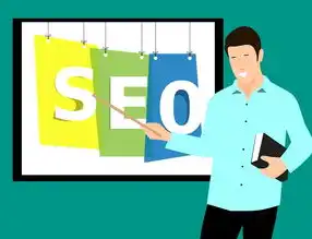 SEO首页优化终极指南，火星出词如何助力企业抢占流量高地，火星wap建站