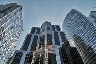 建筑工程乙级资质业务范围深度解析，资质边界与市场定位的双重维度，建筑行业建筑工程乙级资质业务范围有哪些