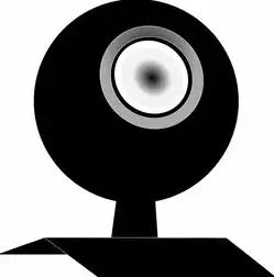 从零到百万流量，视频网站全链路搭建指南与实战经验，视频网站搭建教程
