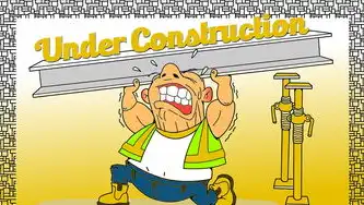 从零到一构建数字化资产，现代网站建设全流程深度解析与实战指南，建立网站一般要多少钱