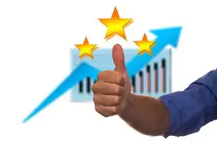 SEO排名优化终极指南，火丶星22好工具如何助你快速占据行业头部，火星建站官网