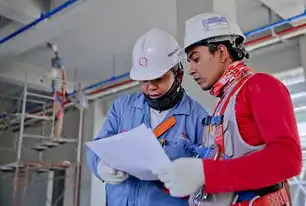 数据安全工程师职业资格证书权威指南，2023年最新政策解读与实战应用