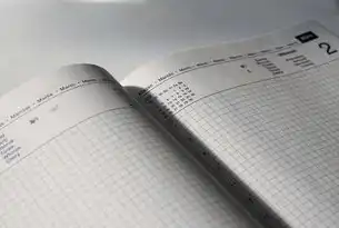 关键词制定的科学路径与实战策略，从数据洞察到精准触达的全链路解析，关键词的制定过程是什么