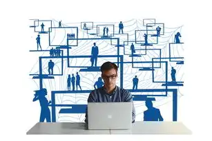电子商务考研择校指南，2024年顶尖院校分析与报考策略，电子商务考研可以考哪些学校