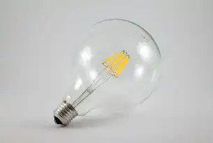 容器技术发展与应用场景的深度解析，常见误区与行业实践，容器相关技术