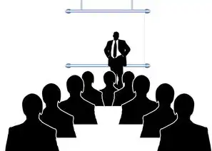 SEO私人培训，定制化策略与实战技巧，助力企业精准获客与流量增长