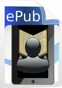 电子企业网站源码开发全攻略，技术架构与商业价值的深度融合，电子企业 网站源码怎么找