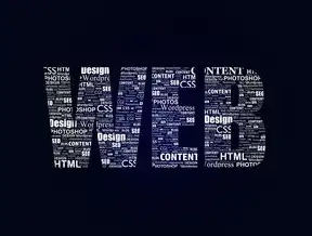 前端特效网站，探索Web3.0时代的视觉革命与交互创新，前端特效网站推荐