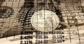 内链优化，提升网站流量与SEO的六大核心策略，内连接关键词