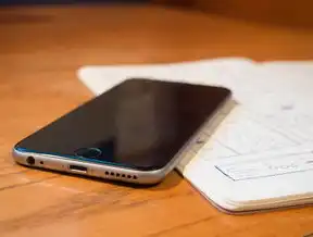 手机全量数据迁移系统化方案，从系统工具到第三方软件的完整指南，如何备份手机的全部数据到电脑上