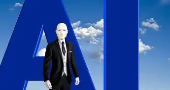 北京SEO软件开发公司，智能算法驱动企业精准获客的数字化转型实践，北京seo软件开发公司排名