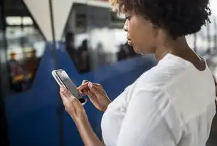 泪别青春？数据恢复大师教你一键找回微信聊天记录的完整指南，数据恢复大师恢复微信聊天记录要多久