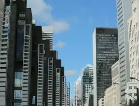 破局与突围，云南中小企业融资困境的实践探索与政策启示，云南中小企业融资问题探讨