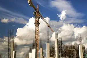 建筑行业事故类型细分为十大类别，风险防控体系与事故预防路径研究，建筑行业的事故分几类