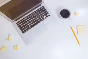 沈阳SEO经理，本地化数字营销专家如何助力企业抢占辽沈经济圈流量高地