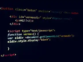 基于Spring Boot与React的照片网站源码解析，从架构设计到高并发优化实战指南，网站拍照源码