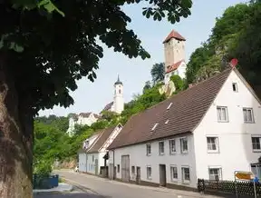 石特社区上村北路，城市发展与人文关怀的融合样本，石特社区上村北路在哪