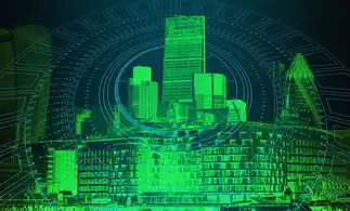 小程序生态构建专家，解码科技赋能实体经济的数字化新引擎，小程序网站建设的公司有哪些