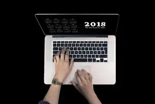 如何编辑关键词，从基础到进阶的完整指南，如何编辑关键词内容