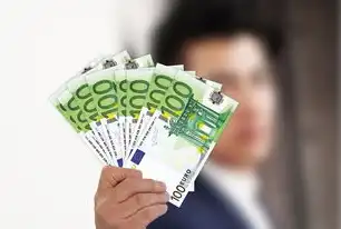 电商关键词的黄金法则，如何用精准词库撬动百万流量？电商中的关键词