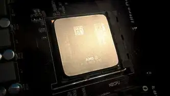 虚拟化检测脚本（Python 3.8+amdcpu怎么开虚拟化