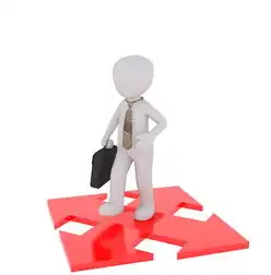 三步锁定高转化关键词，从数据到实战的完整指南，选关键词技巧