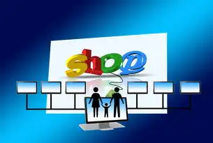创意与实效的交响，解码全球Top100广告案例的数字化突围之道，广告案例网站分析