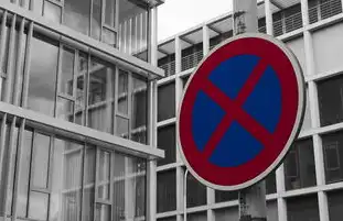 合规性检查标准体系构建与实施路径探析，合规性检查标准最新