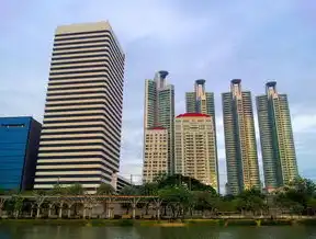 千年江城，武汉的历史底蕴与现代活力，武汉关键词搜索排名