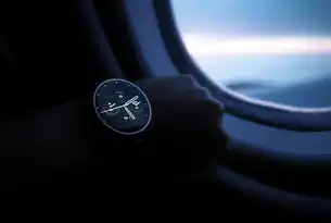 百度快照自动消失预警，你的网页存档正在面临数字湮灭危机，附紧急保存指南，关键词快照会自动消失吗怎么设置
