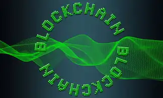 加密技术全景解析，从古典密码到量子安全，加密主要方法