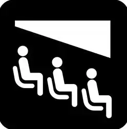 数字化时代的商务网站建设，策略、实践与未来趋势，电子商务网站建设