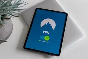 微企点一键式SEO，企业数字化转型的智能解决方案与实操指南，微企点自助建站平台