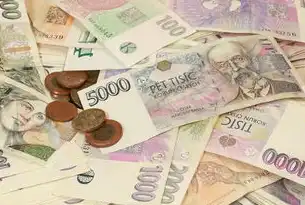 合规体系的多元架构，从基础框架到动态治理的全维度解析，合规有哪些