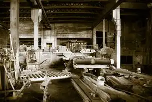 石家庄质量基础设施一站式服务平台，构建现代化质量治理新生态的数字化引擎，石家庄质量监督管理局