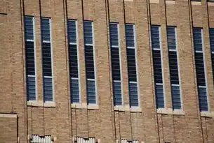 企业建站新范式，数字化时代品牌价值重构与全周期服务解决方案，企业建设网站公司排名