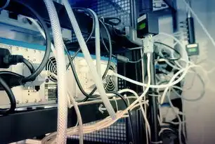 企业级产品展示网站源码开发全解析，架构设计到实战落地的技术图谱，企业产品展示网站源码有哪些