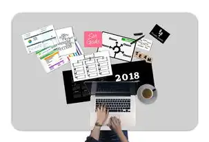 SEO战略重构商业生态，企业数字化转型的核心驱动力与多维价值，影响seo的主要因素及具体工作