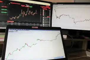 数据库表结构解析，从基础概念到高阶设计的全面指南