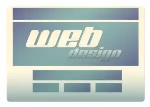 SEO网站页面设计，从用户体验到流量转化的全链路优化指南，seo网站页面设计是什么